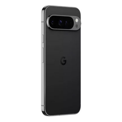 Google Pixel 9 Pro XL (Unlocked)