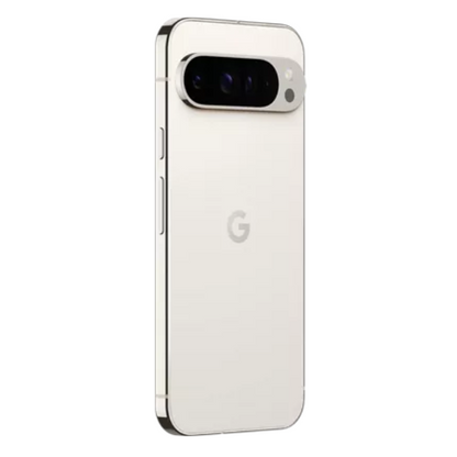 Google Pixel 9 Pro XL (Unlocked)