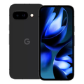 Google Pixel 9a (Unlocked)