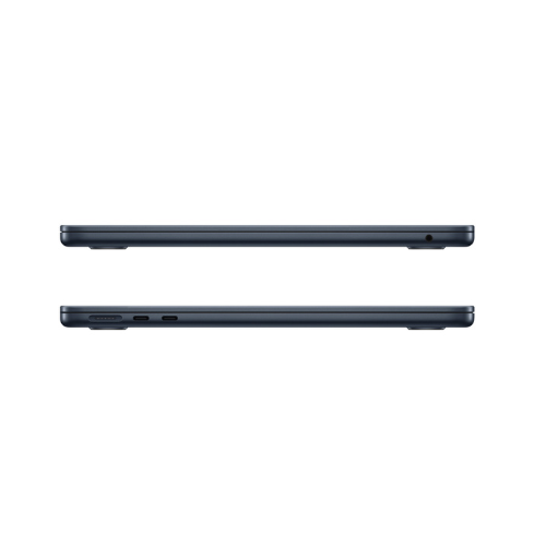 Apple MacBook Air M2 13-inch 512GB 16GB RAM 8-Core CPU 10-Core GPU (Mid 2022) Midnight