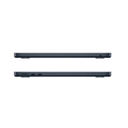 Apple MacBook Air M2 13-inch 512GB 8GB RAM 8-Core CPU 10-Core GPU (Mid 2022) Midnight