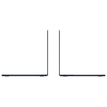 Apple MacBook Air M2 13-inch 256GB 8GB RAM 8-Core CPU 8-Core GPU (Mid 2022) Midnight