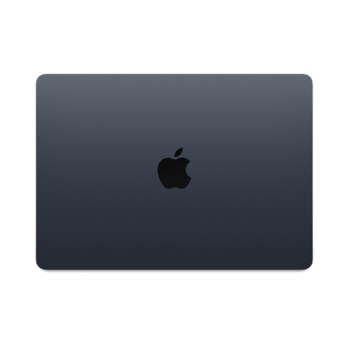 Apple MacBook Air M2 15-inch 256GB 16GB RAM 8-Core CPU 10-Core GPU (Mid 2023) Midnight