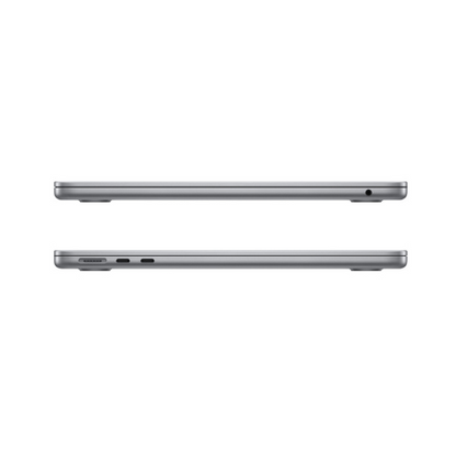 Apple MacBook Air M2 13-inch 512GB 8GB RAM 8-Core CPU 8-Core GPU (Mid 2022) Space Gray
