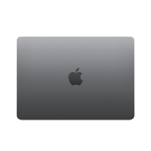 Apple MacBook Air M2 13-inch 512GB 16GB RAM 8-Core CPU 10-Core GPU (Mid 2022) Space Gray