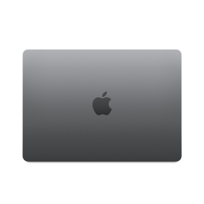 Apple MacBook Air M2 13-inch 512GB 8GB RAM 8-Core CPU 8-Core GPU (Mid 2022) Space Gray