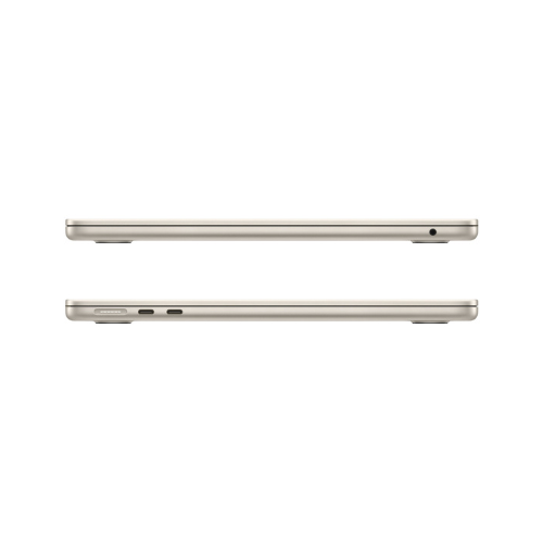 Apple MacBook Air M2 13-inch 256GB 8GB RAM 8-Core CPU 8-Core GPU (Mid 2022) Starlight