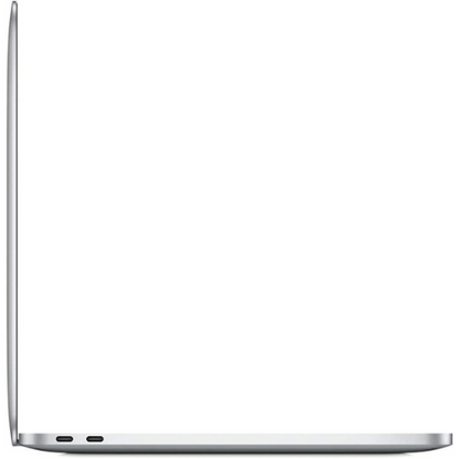 Apple MacBook Pro Core i5 2.3 GHZ 16GB RAM 13” (Mid 2018) 512GB SSD (Silver)