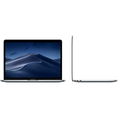 Apple MacBook Pro Core i5 2.3 GHZ 16GB RAM 13” (Mid 2018) 256GB SSD (Space Gray)