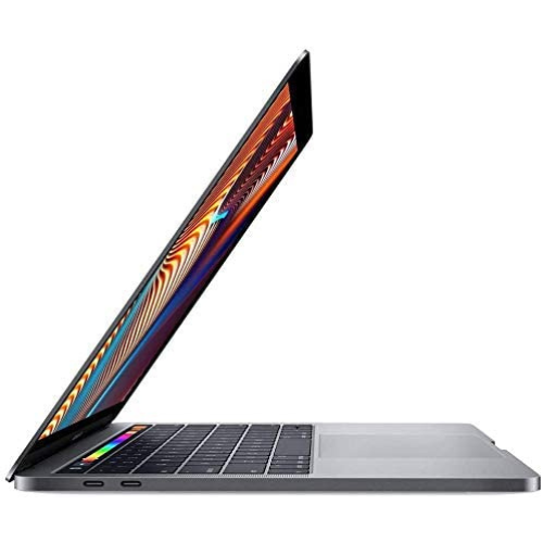 Apple MacBook Pro Intel i7 2.7 GHZ 16GB RAM 13” (Mid 2018) 1TB SSD (Space Gray)