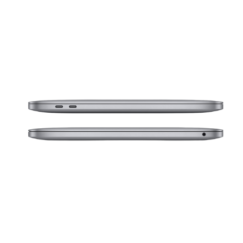 Apple MacBook Pro M2 13-inch 256GB 16GB RAM 8-Core CPU 10-Core GPU (Mid 2022) Space Gray