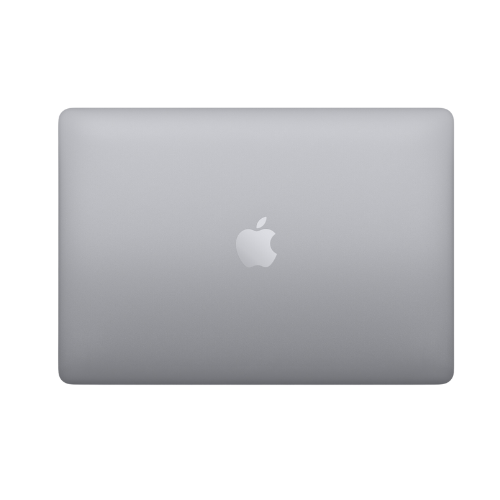 Apple MacBook Pro M2 13-inch 256GB 16GB RAM 8-Core CPU 10-Core GPU (Mid 2022) Space Gray