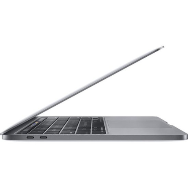 Apple MacBook Pro Intel i7 1.7GHZ 8GB RAM 13" (Mid 2020) 512GB SSD (Space Gray)