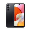 Samsung Galaxy A14 (Unlocked)