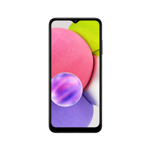 Samsung Galaxy A03s (Unlocked)