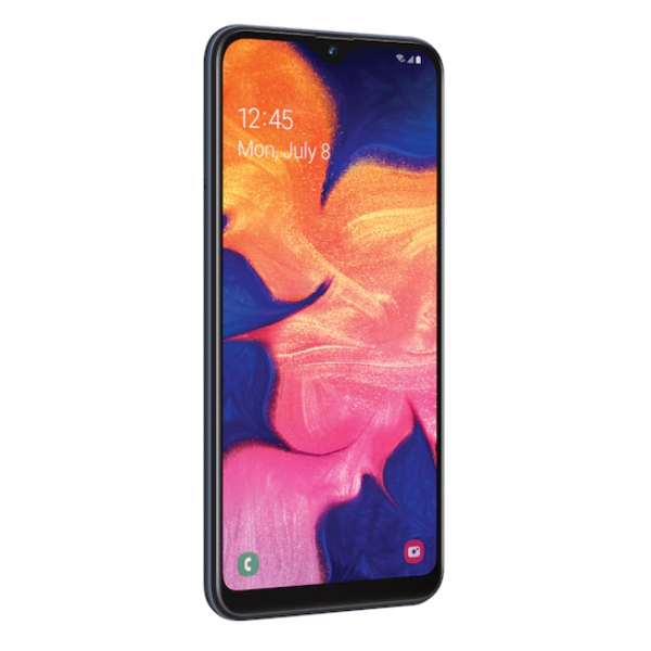 Samsung Galaxy A10e (Unlocked)