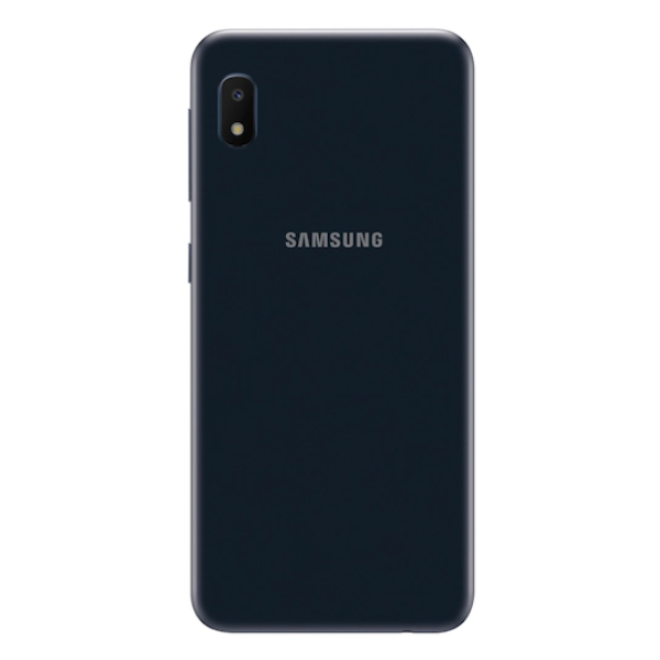 Samsung Galaxy A10e (Unlocked)