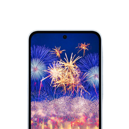 Samsung Galaxy A35 (Unlocked)