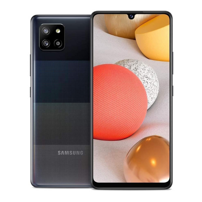 Samsung Galaxy A42 (Unlocked)