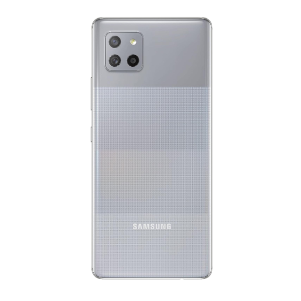 Samsung Galaxy A42 (Unlocked)