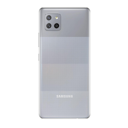 Samsung Galaxy A42 (Unlocked)