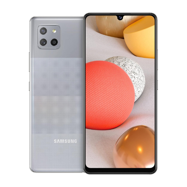 Samsung Galaxy A42 (Unlocked)