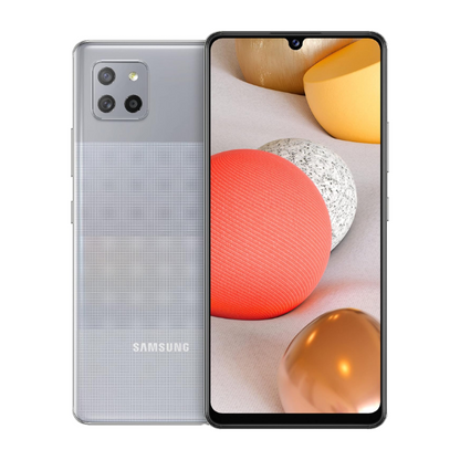 Samsung Galaxy A42 (Unlocked)