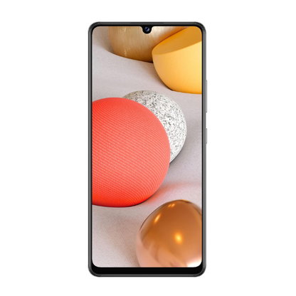 Samsung Galaxy A42 (Unlocked)
