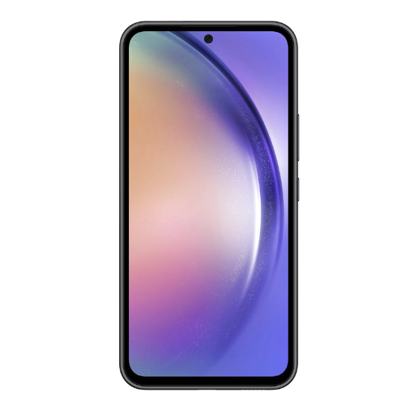 Samsung Galaxy A54 (Unlocked)