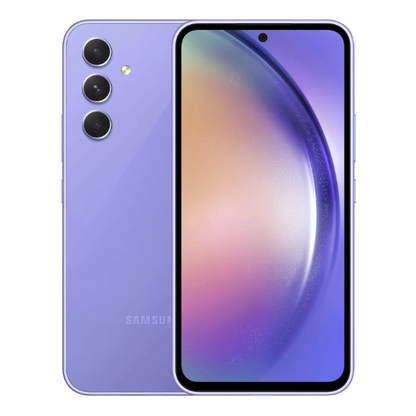 Samsung Galaxy A54 (Unlocked)
