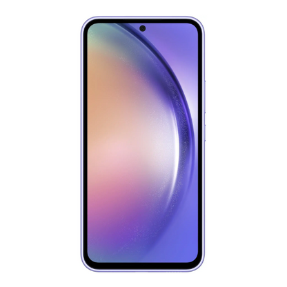 Samsung Galaxy A54 (Unlocked)