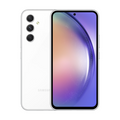 Samsung Galaxy A54 (Unlocked)