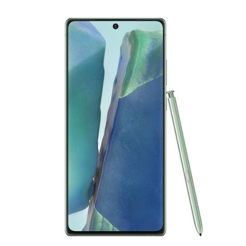 Samsung Galaxy Note 20 (Unlocked)