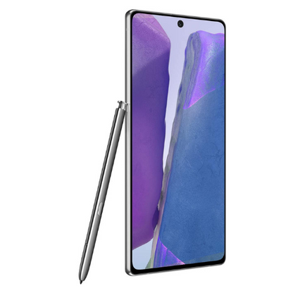 Samsung Galaxy S20 Ultra (Unlocked)