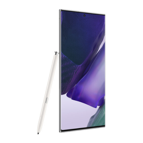 Samsung Galaxy Note 20 Ultra (Unlocked)