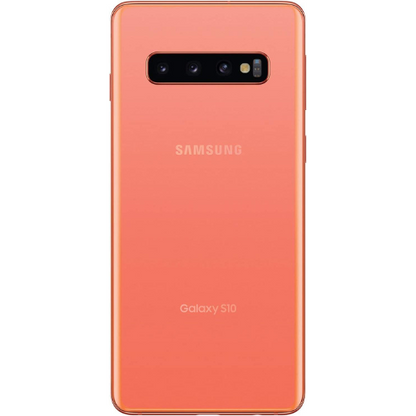 Samsung Galaxy S10 (Unlocked)