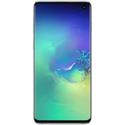 Samsung Galaxy S10 (Unlocked)