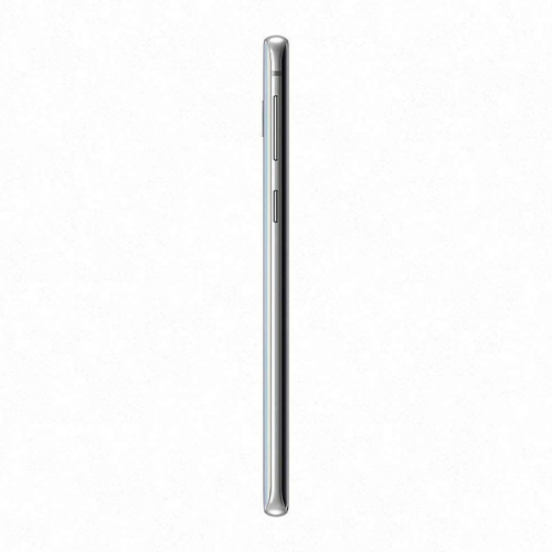 Samsung Galaxy S10 (Unlocked)