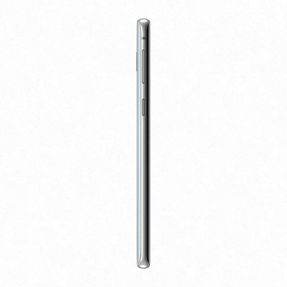 Samsung Galaxy S10 (Unlocked)