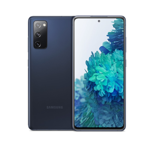 Samsung Galaxy S20 FE (Unlocked)