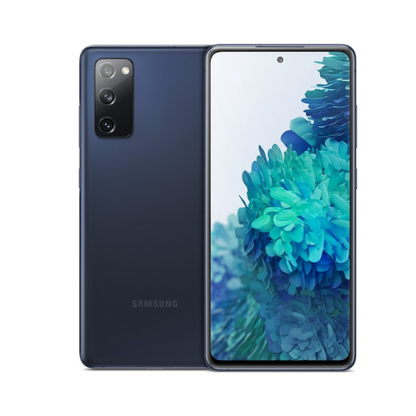 Samsung Galaxy S20 FE (Unlocked)