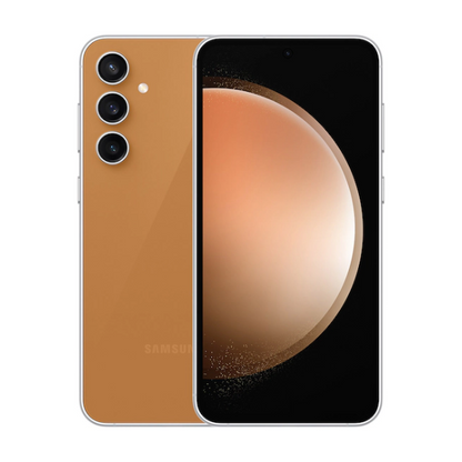 Samsung Galaxy S23 FE (Unlocked)