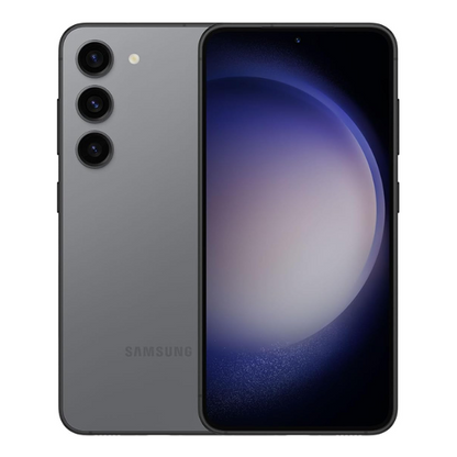 Samsung Galaxy S23 (Unlocked)