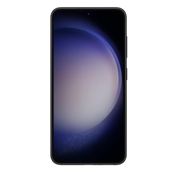 Samsung Galaxy S23 (Unlocked)