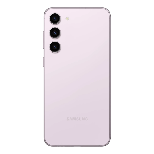 Samsung Galaxy S23 Plus (Unlocked)