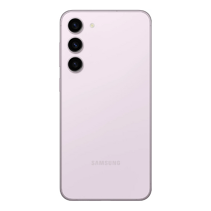 Samsung Galaxy S23 Plus (Unlocked)