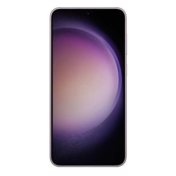 Samsung Galaxy S23 Plus (Unlocked)