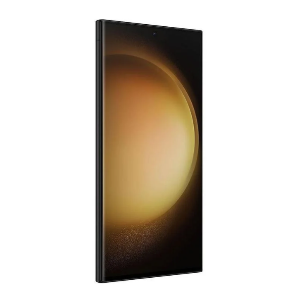 Samsung Galaxy S23 Ultra (Unlocked)