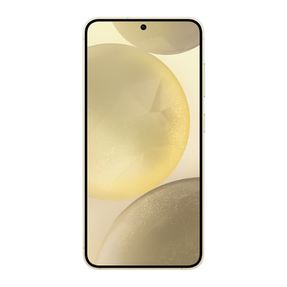 Samsung Galaxy S24 (Unlocked)