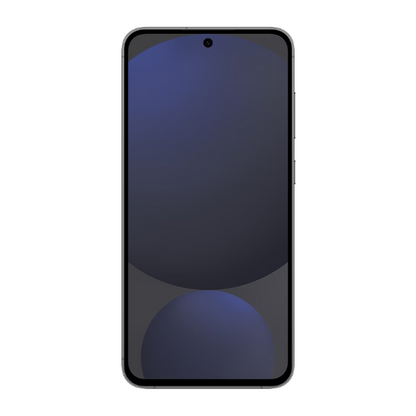 Samsung Galaxy S24 FE (Unlocked)